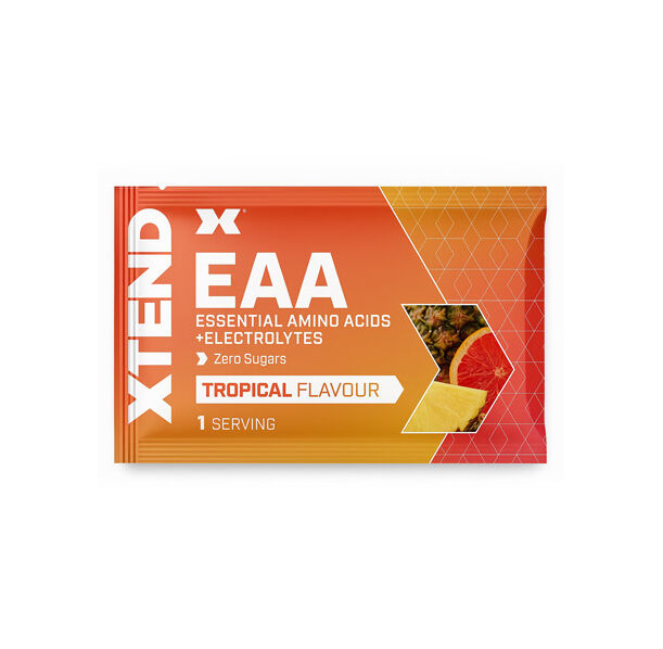 XTEND - EAA / Sachet