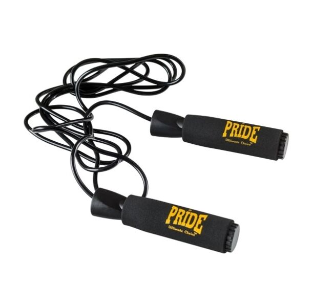 Pride Sport - Въже за скачане Deluxe​