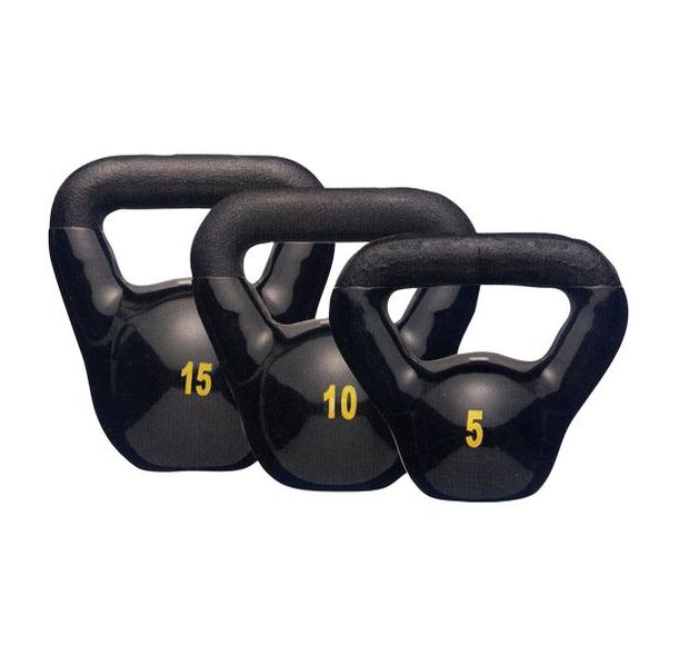 Pride Sport - Пудовка​ / 12кг.​