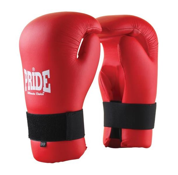 Pride Sport - Протектор за ръце​